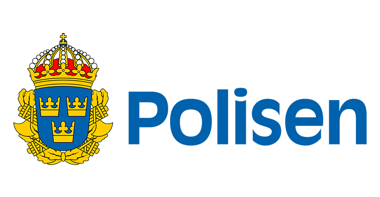 Polis logo