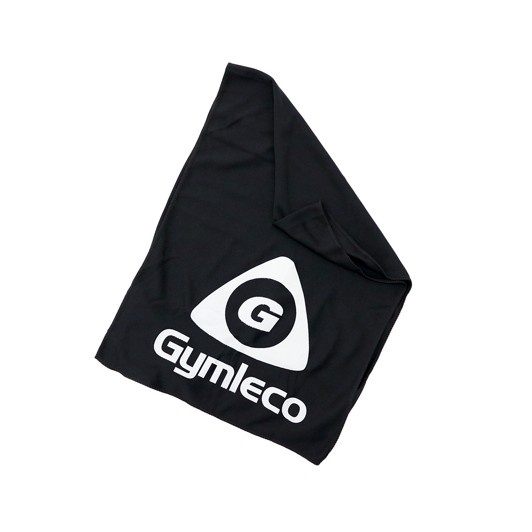 Liten gymhandduk - Small gym towel