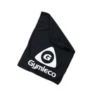 Liten gymhandduk - Small gym towel