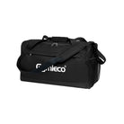 Gymleco-sportbag - Gymleco sportbag