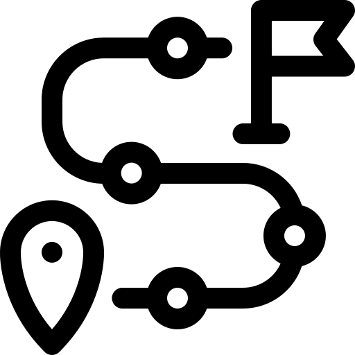 business plan icon - företagsplan ikon