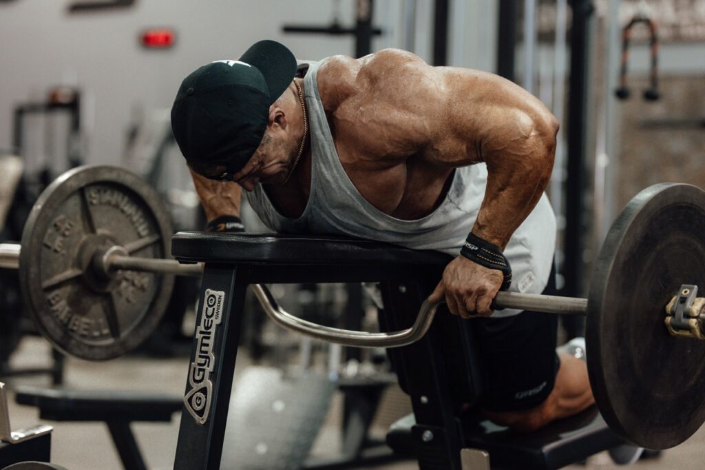 destination dallas reference gym - referens gym