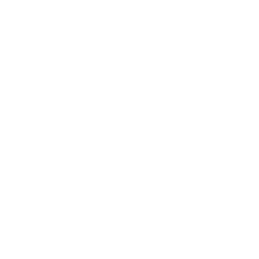 Logo facebook