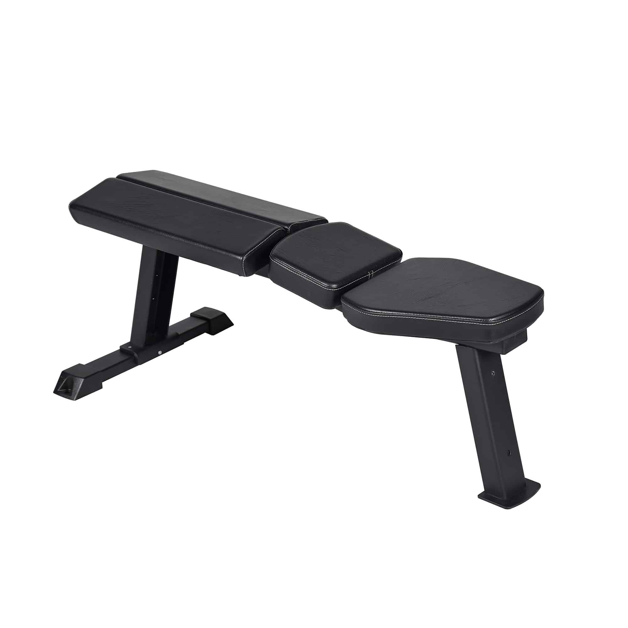 Gymleco bench