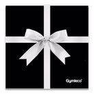 Bild presentkort - Picture giftcard