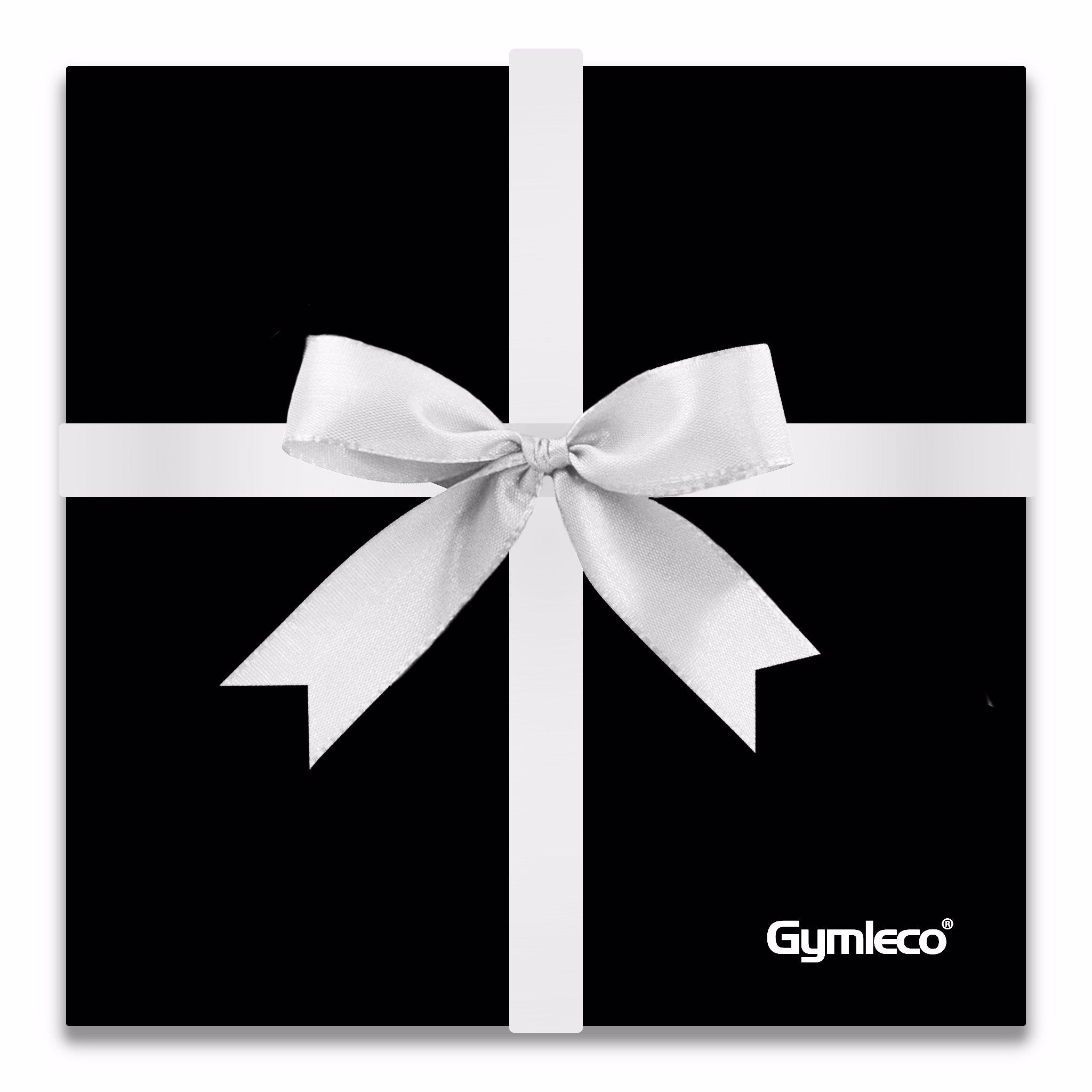 Bild presentkort - Picture giftcard