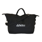 Gymväska - Gym bag