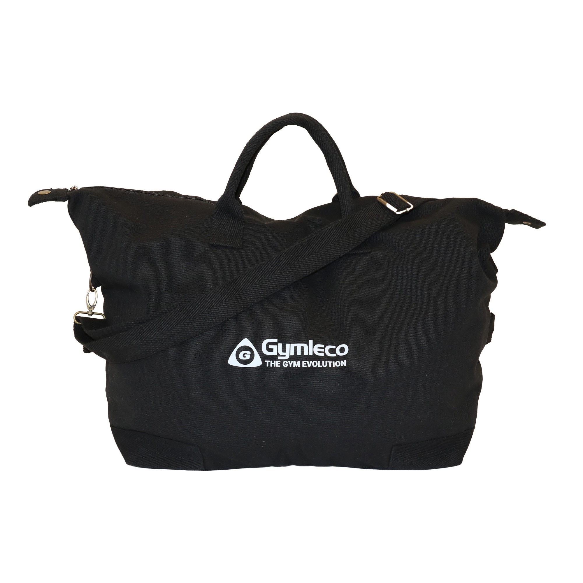 Gymväska - Gym bag