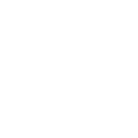 dumbbell icon - hantel icon
