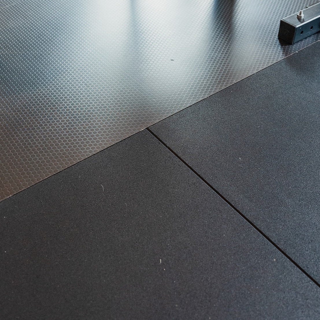 Viktlyftning podium - Weightlifting podium