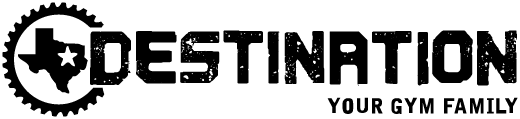logo destinationdallastexas