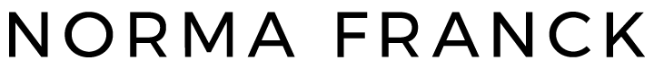 logo normafranck