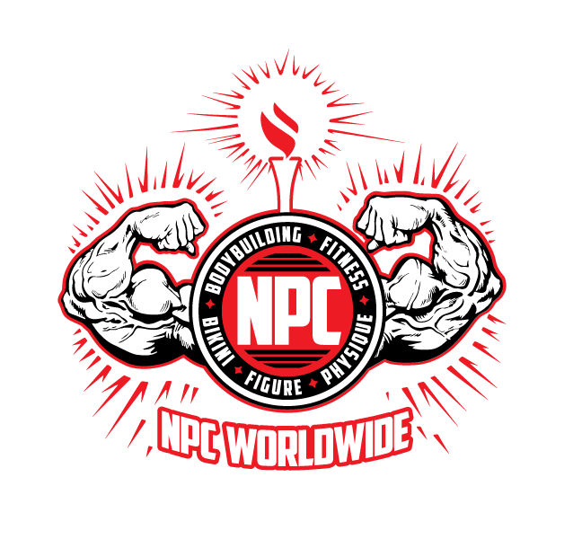 logo npc sweden