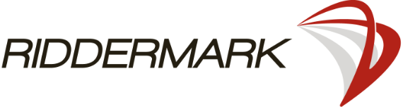 Riddermark logo
