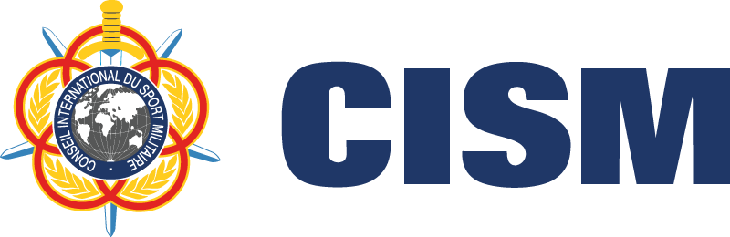 CISM logo