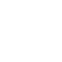 money - pengar icon