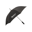 Gymleco-paraply öppet - Gymleco umbrella open
