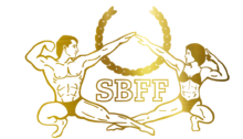 SBFF logo