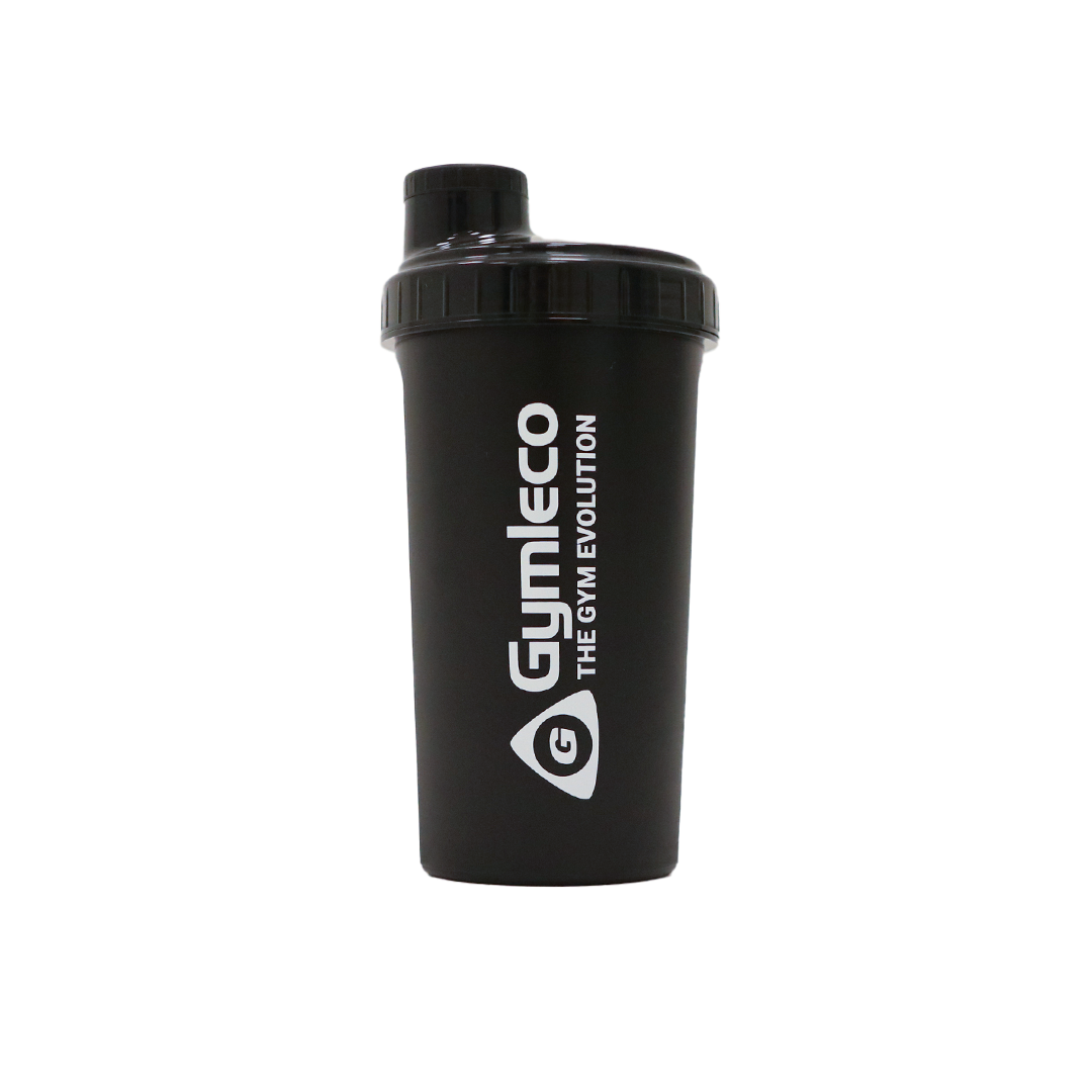 Shaker