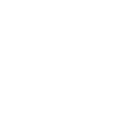 sweden - sverige icon