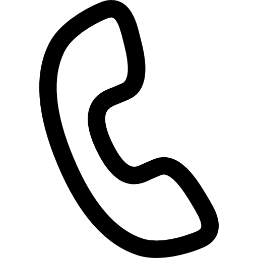 telephon icon - telefon ikon