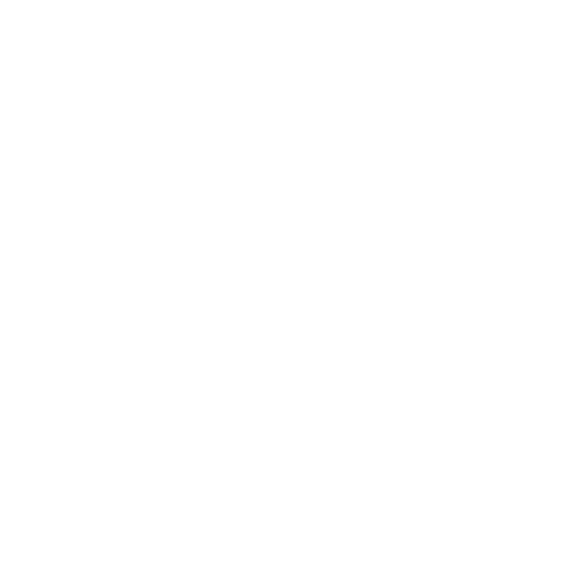 Logo youtube