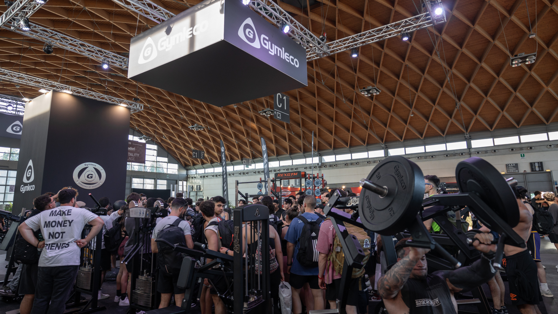 Rimini Wellness 2025