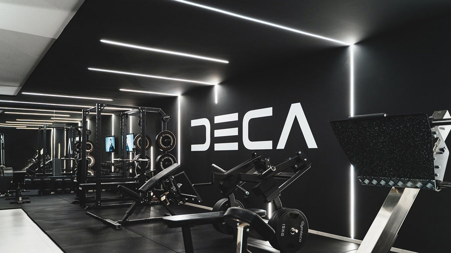 How to Save Electricity and Other Costs at Your Gym