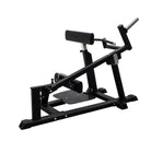 067 Gymleco Hip & Back Extension