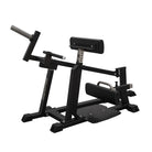 067 Gymleco Hip & Back Extension front