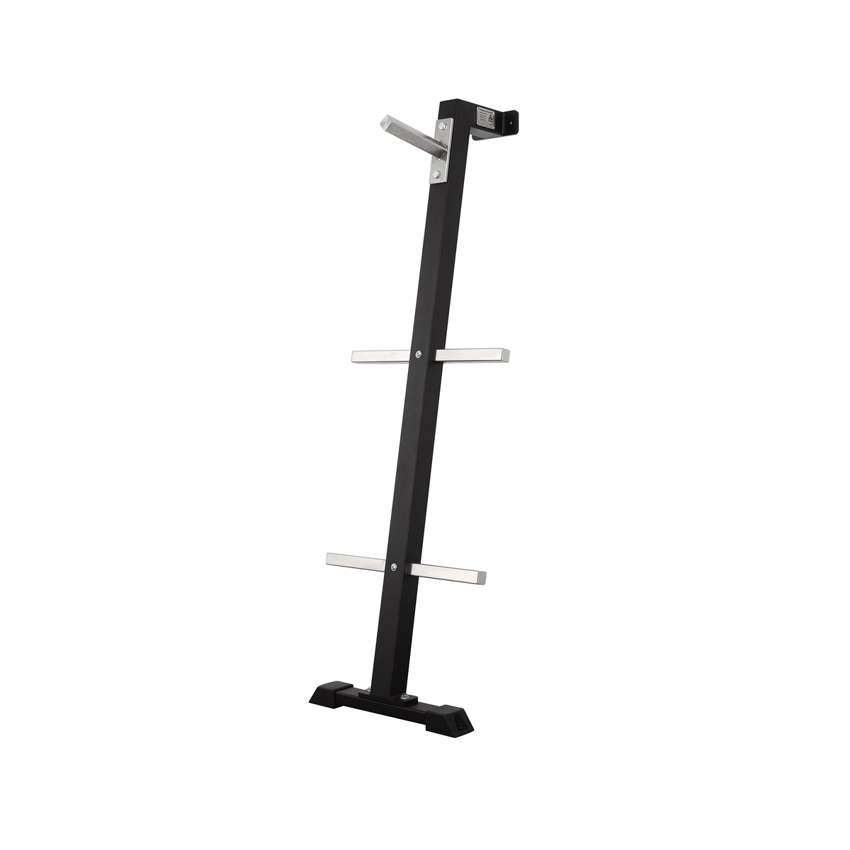 Wall Weight Rack System Wall Mounted Weight Rack – Gymleco