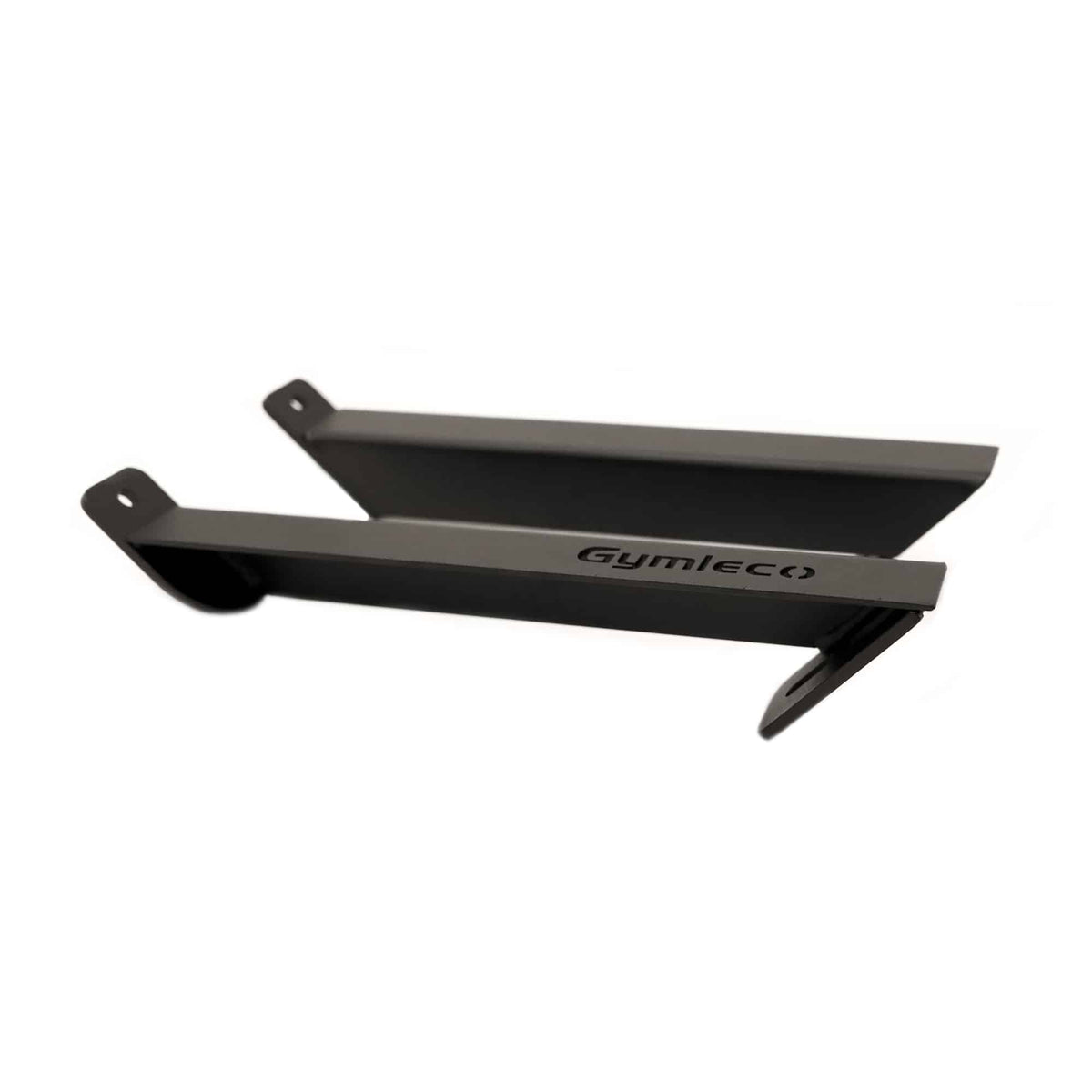 Cable Leg Support Support Cable Machine Legs Set for 225 – Gymleco