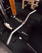 255 Biceps Curl/Triceps Extension handle