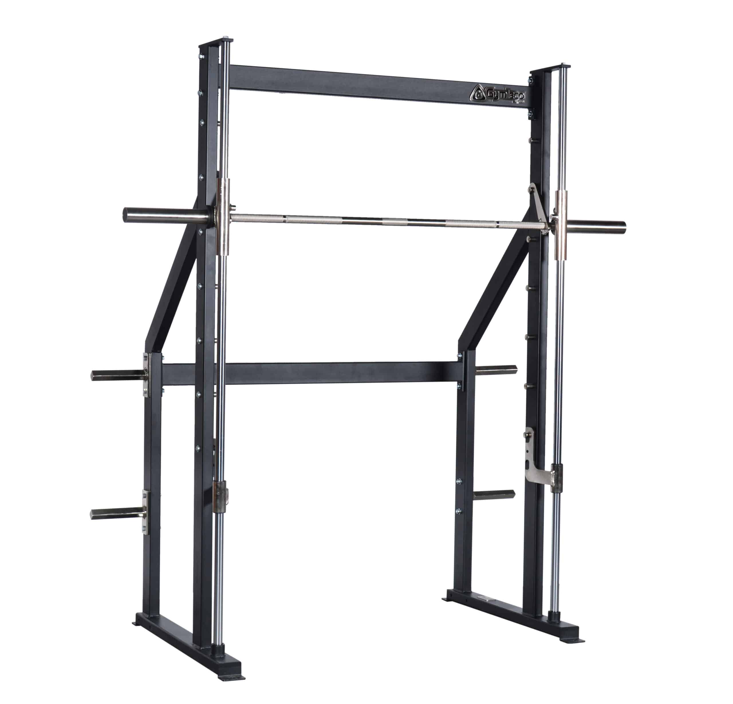280 smith machine - Smithmaskin 
