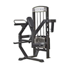 360 Gluteus, One Leg kick