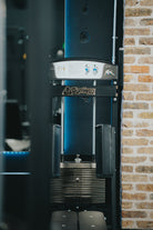 362 Standing Abductor weight