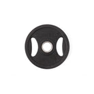 5kg viktplatta med handtag - 5kg weight plate with handles