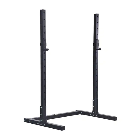 Squat Rack (Home Gym)