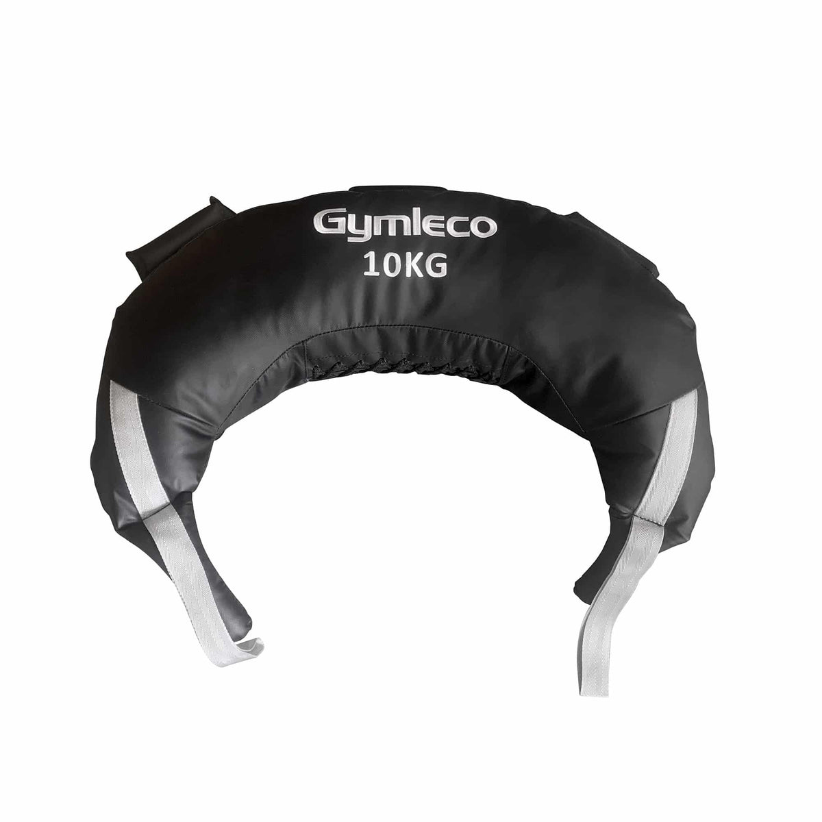 Bulgarian Bag for Strength Training – Gymleco