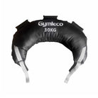 Bulgarian bag 30 kg