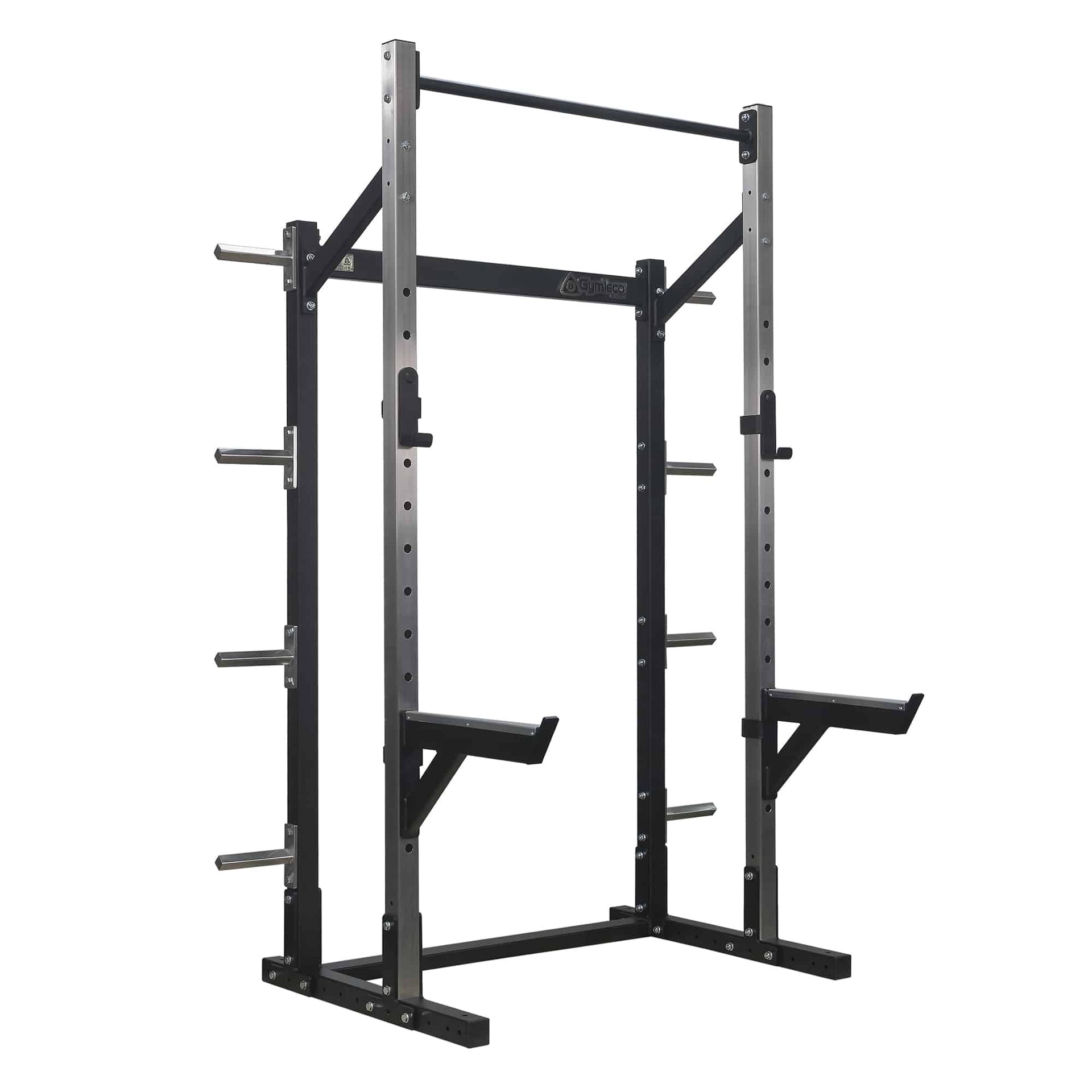 Weights Play It Again Sports Squat Rack ProForm Carbon Strength