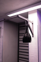 Ab-Sling PRO at gym