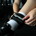Ankle Strap, Neoprene