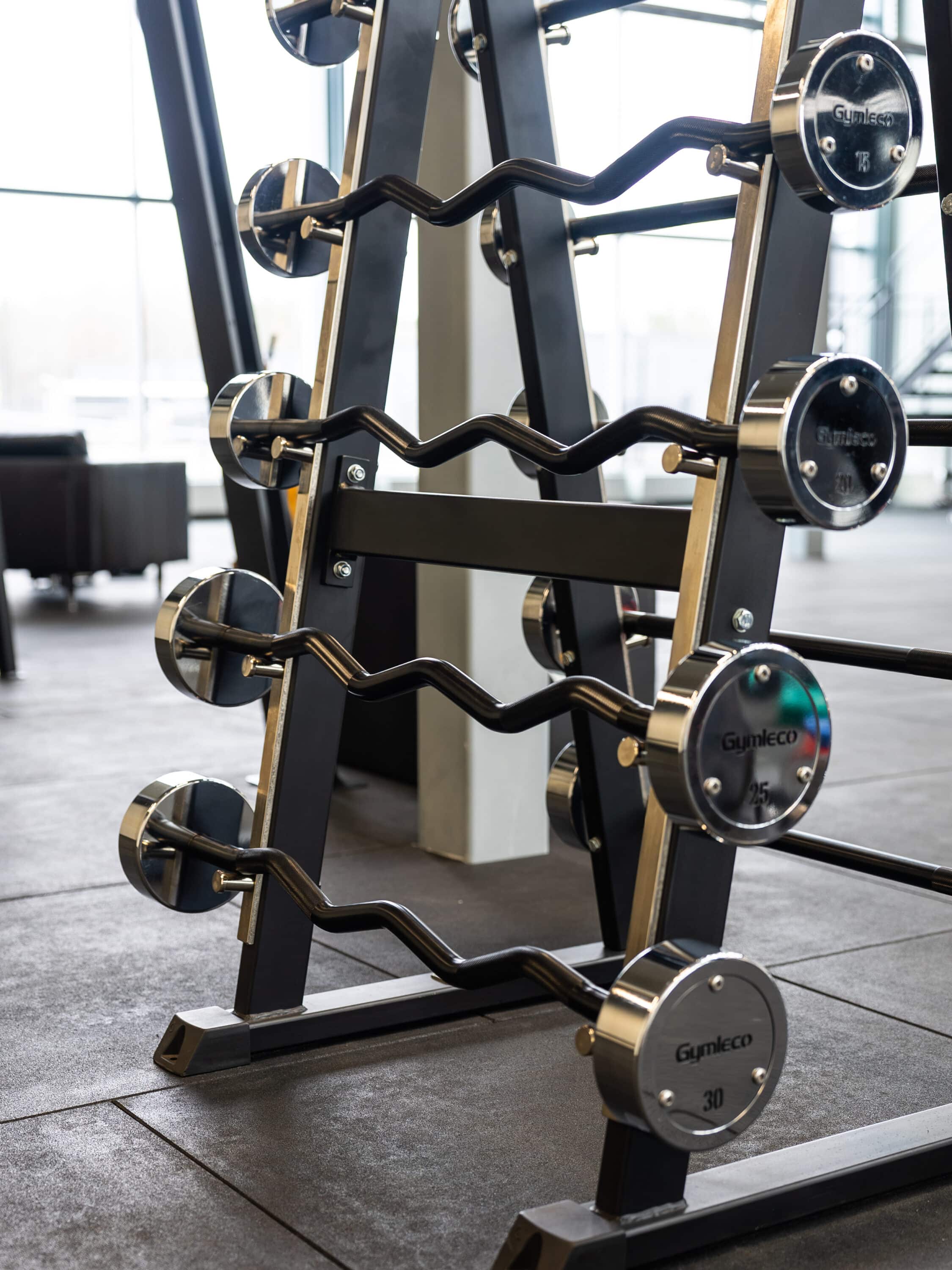 Olympic Workout Golds Gym Bench Press Gym Xr5 Golds Gym Olympic