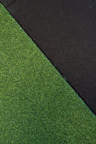 F200-10x2 close up

