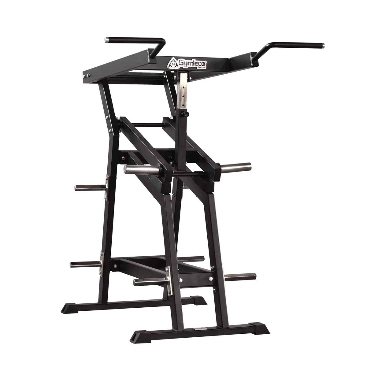 Military Viking Press Machine For Shoulder Strength Gymleco military-viking-press-machine-for-shoulder-strength-gymleco