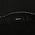 Gymleco Dips Belt, Neoprene
