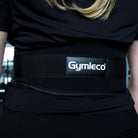 Gymleco Support Belt, Neoprene