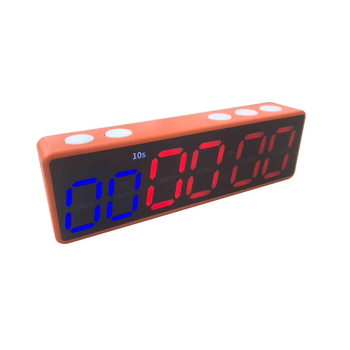 Portable Mini Timer – Gymleco