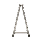 N36253 pyramid rack